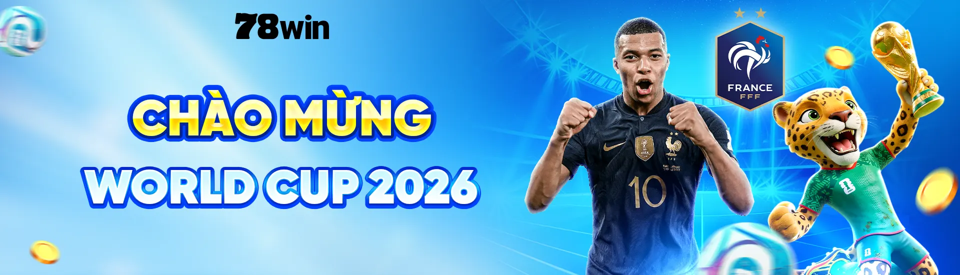 banner wc 78win soccer 2505